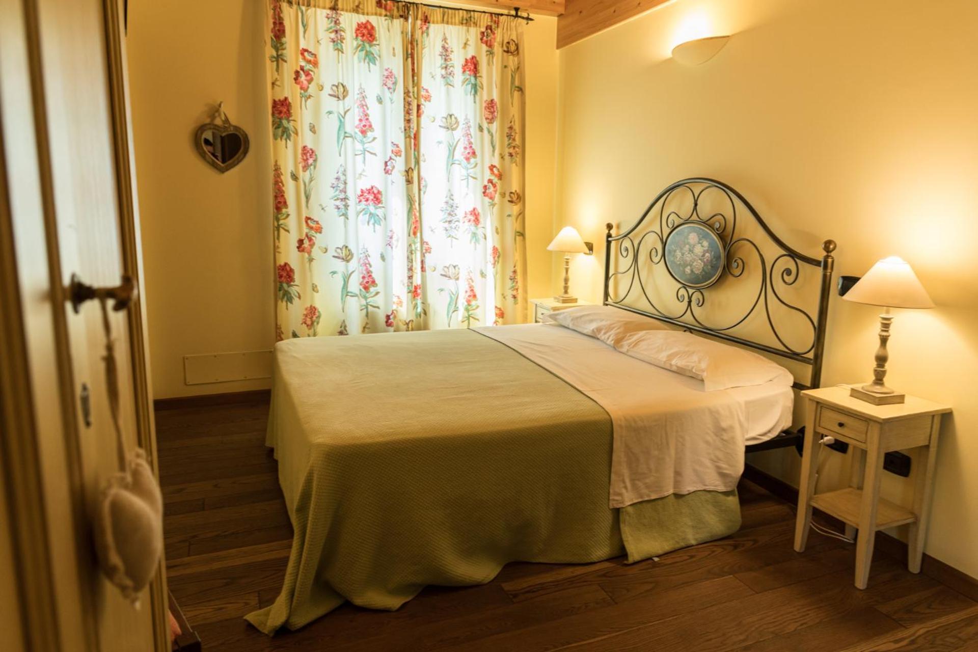 Agriturismo Corte Morandini Valeggio sul Mincio
